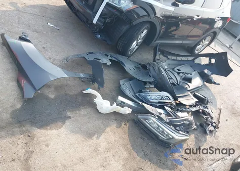 2016 Acura Rdx Technology Acurawatch Plus Packages/Technology Package z USA, uszkodzony, nr VIN 5J8TB4H54GL020504